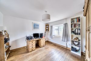 Photo 15- click for photo gallery